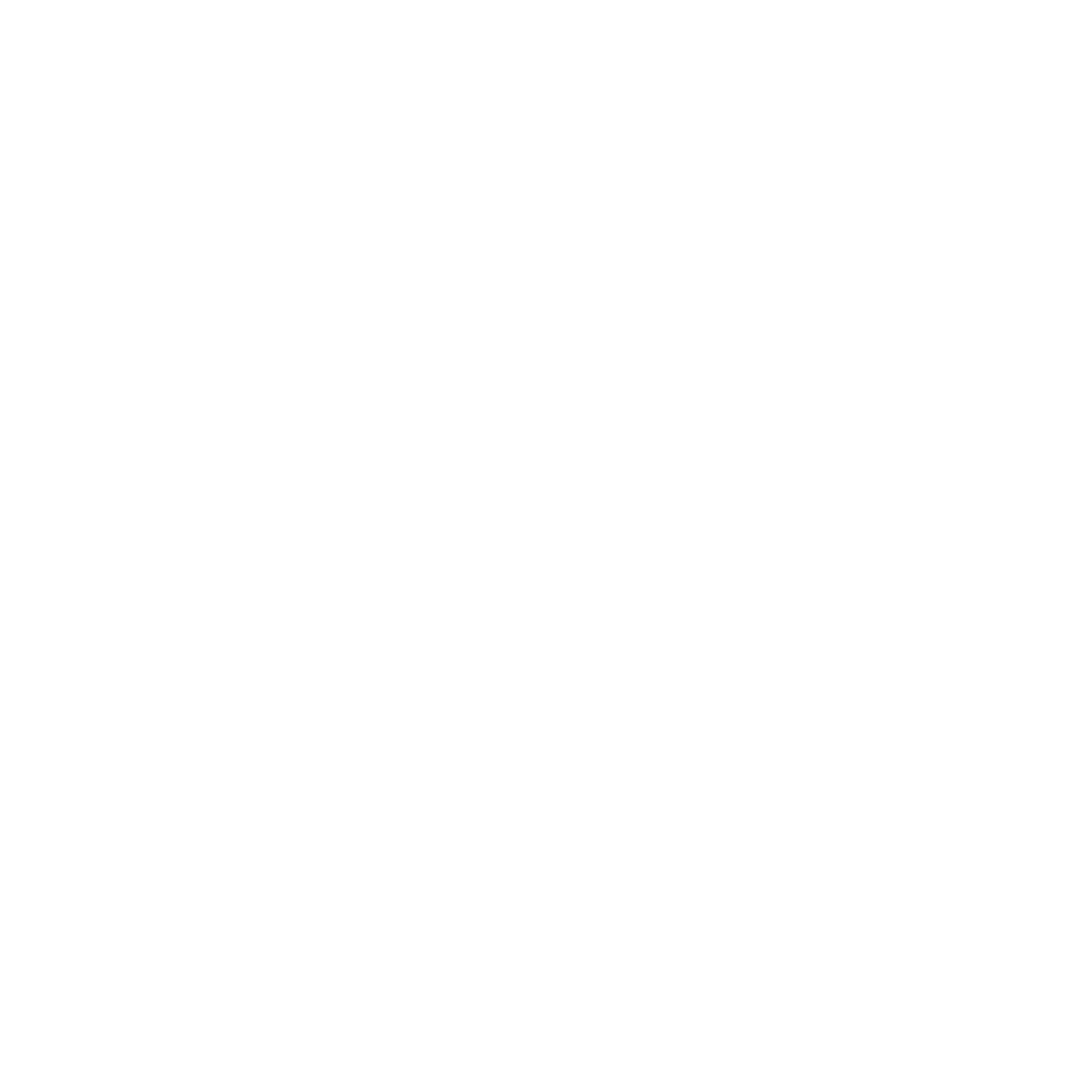 Developers