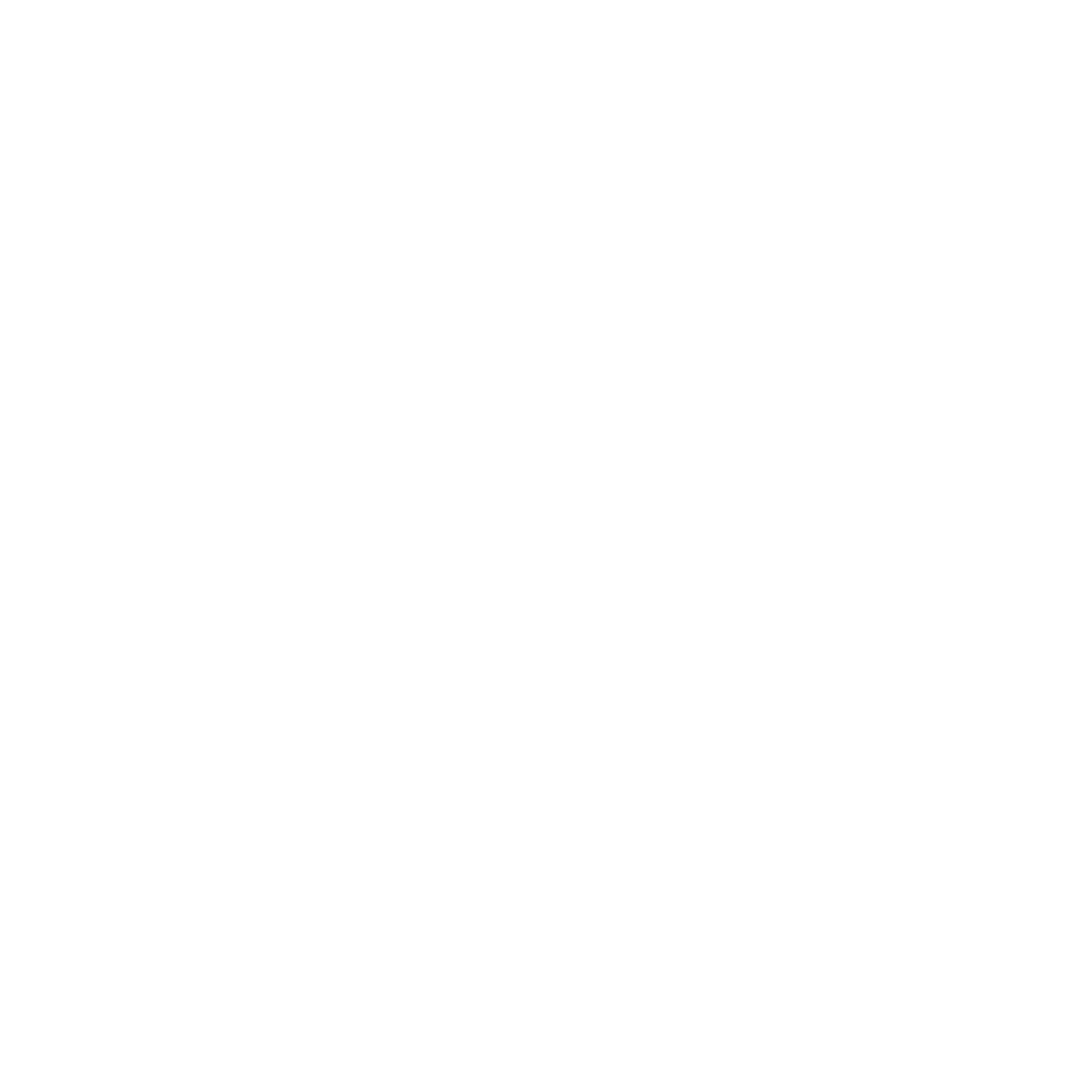 Executives