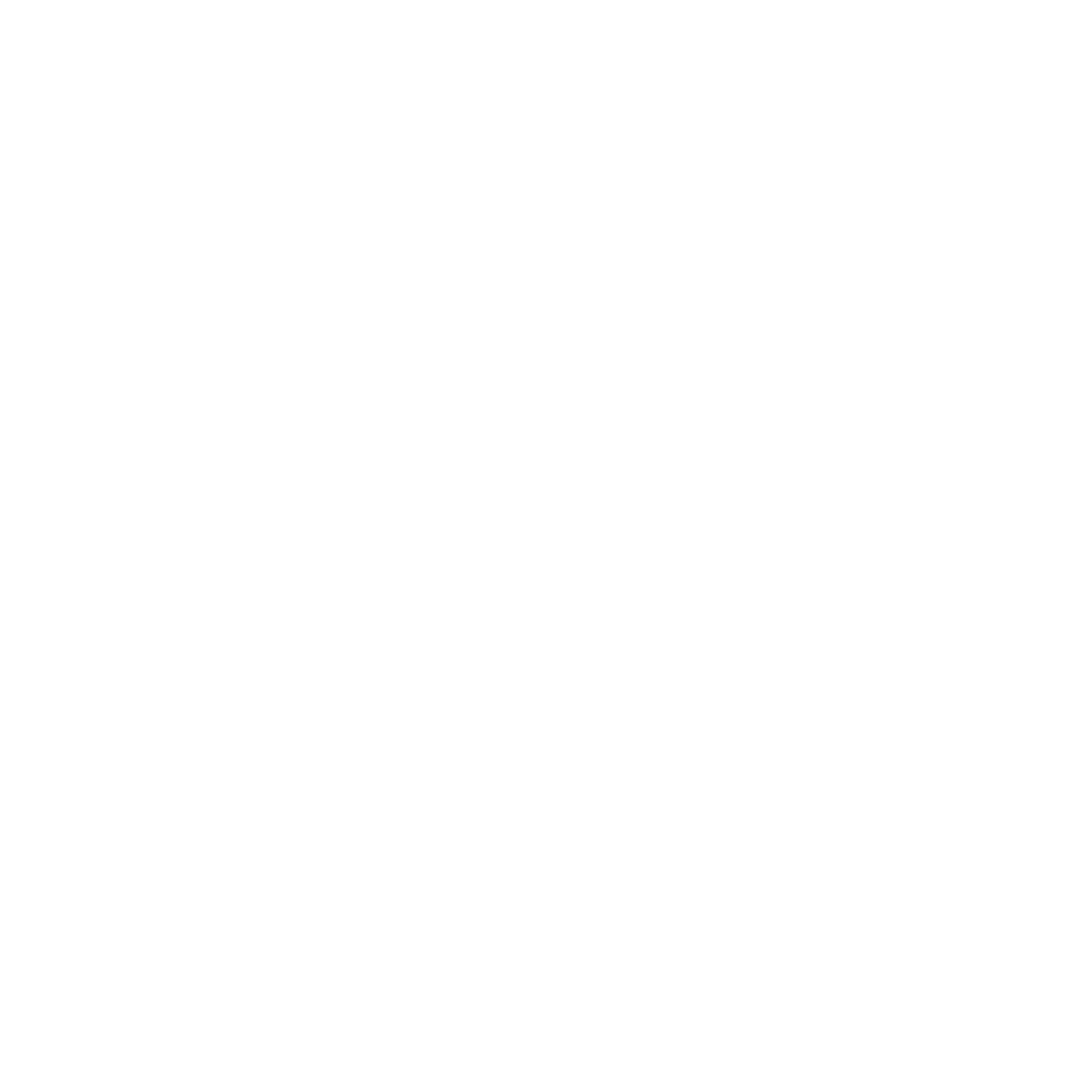 Knowledge worker