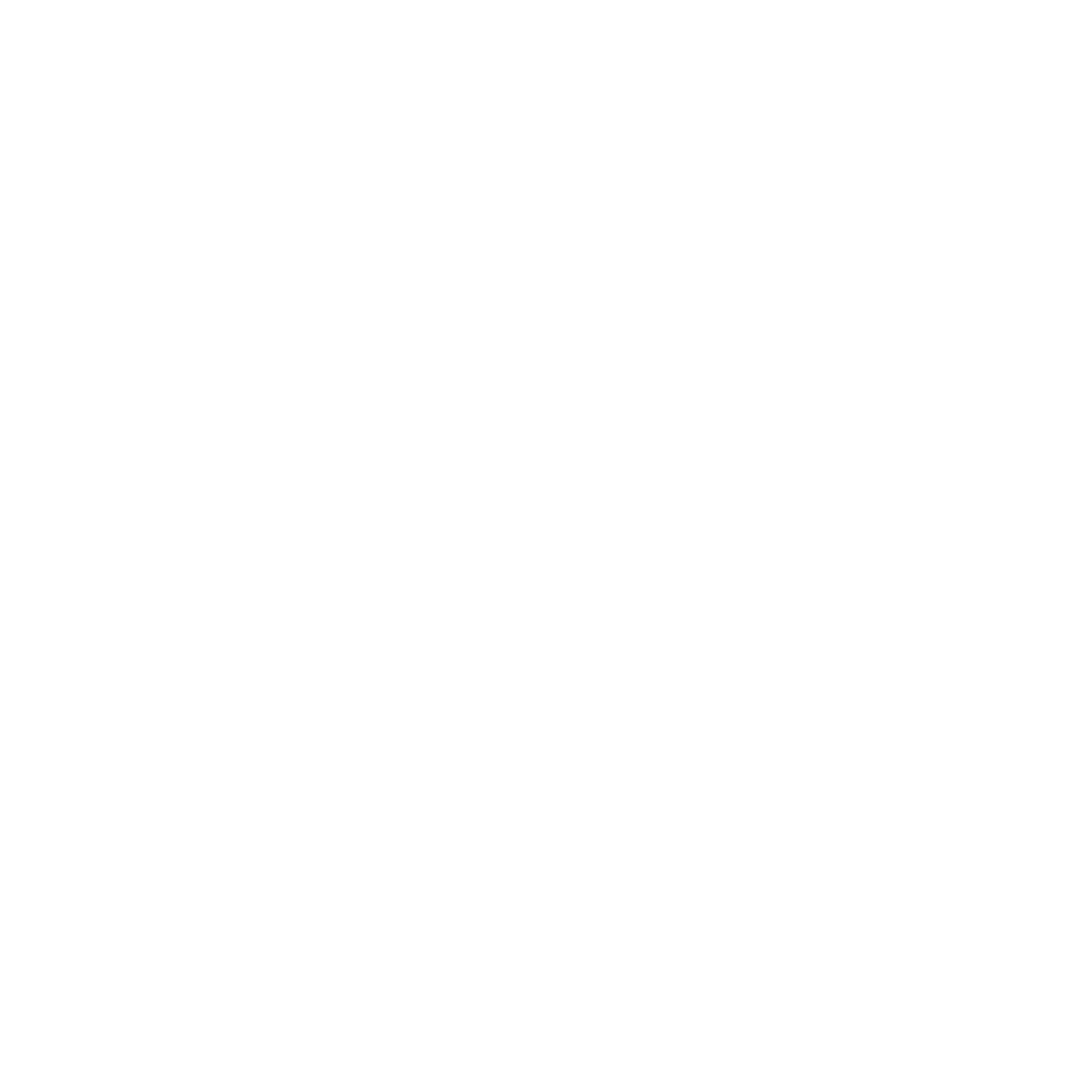 IT, data & security pros
