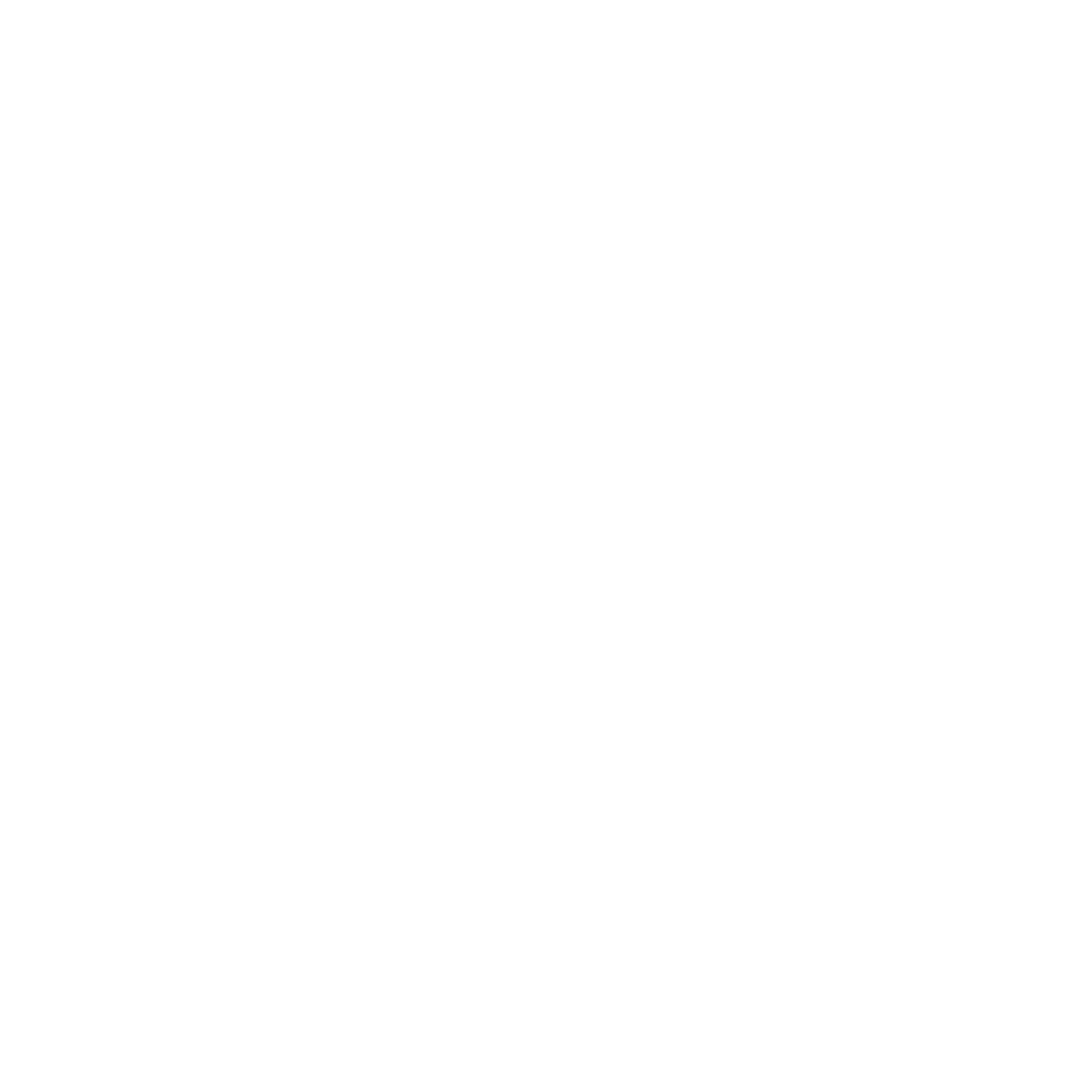 Educators & students