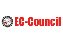 png-clipart-ec-council-certified-ethical-hacker-computer-security-information-security-certified-ethical-hacker-emblem-label