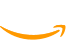 amazon web services logo png