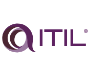 itil logo png