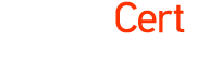 PeopleCert logo png