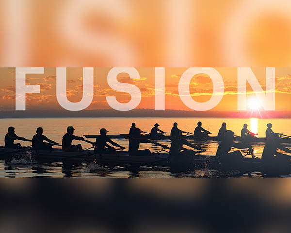 Quest for a Future-Fit Fusion of Talent and Technology Desktop
