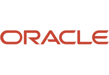 Impactful is an Accredited Oracle University Partner