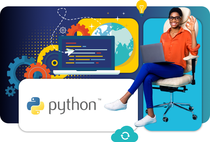 Impactful Courses and Certifications - Python