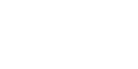 impactful-partner-absa-logo
