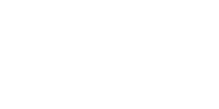 impactful-partner-department-of-national-treasury-logo