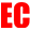 Impactful Partner EC-Council logo