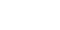 impactful-partner-hollard-logo