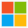 Impactful Partner Microsoft logo
