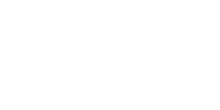 impactful-partner-nedbank-logo