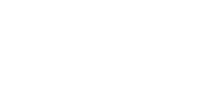 Nedbank Logo