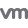 Impactful Partner VMWare logo