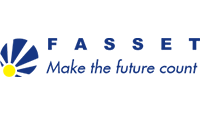 Impactful Accreditation - FASSET logo