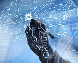 Altron Bytes people solutions becomes Impactful