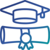 customer education Icon